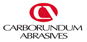 Carborundum