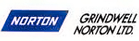 Grindwell Norton