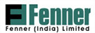 Fenner Rubber