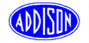 Addison