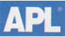 APL Fasteners