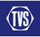 TVS Fasteners