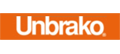 Unbrako Fasteners