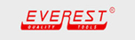 Everest Hand Tools