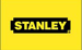 Stanley Hand Tools