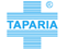 Taparia Hand Tools