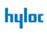 Hyloc Hydraulics