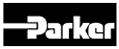Parker Corporation