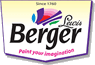 Berger Paints