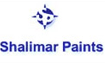 Shalimar Paints