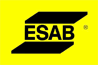 ESAB Welding