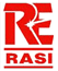 Rasi Electrodes